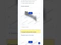 Стандартный размер зазора — Wey Lanshan 2023-2026 #Shorts