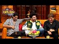 Prateik को School में परेशान करती थी पढ़ाई | Best Of The Kapil Sharma Show | Full Episode