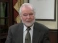 Collectivism and Individualism Explained by G. Edward Griffin