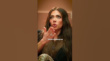 How to Set Goals the RIGHT Way