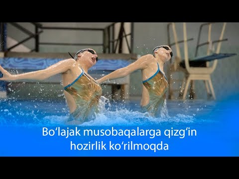 Qamoqxona pornosida qizlar qanday sikiladi Porno qoramagizlar ogizda