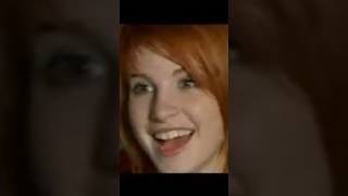 Hayley Williams and her connection with fans