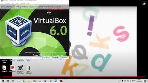 I NEED MY CREAM HAS BSOD (Windows 10 1511 VM)#4