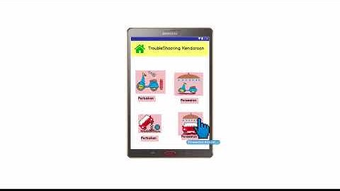 Tugas Imk (Interaksi Manusia Dan Komputer)