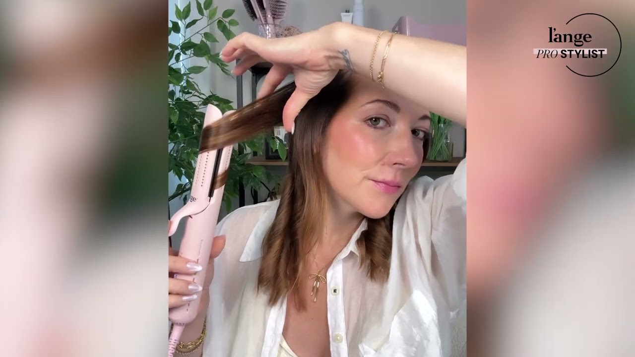 Pro Stylist: Mastering the Learning Curve with Le Duo Classic