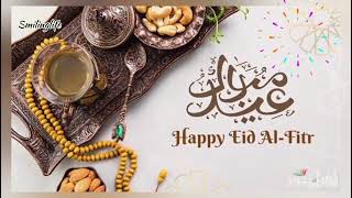 Eid Mubarak  Eid Mubarak Status  Eid