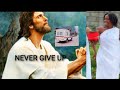 KURAHO BARIYERI YESU ARACYAKORA UBWATO BURIMO YESU NTIBUJYA BUROHAMA BAZARUHIRA UBUSA KURAHO BARIYERI YESU ARACYAKORA UBWATO BURIMO YESU NTIBUJYA BUROHAMA BAZARUHIRA UBUSA