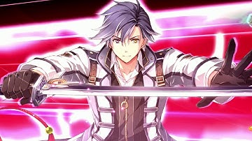 Trails into Reverie (PS5) Walkthrough part 32