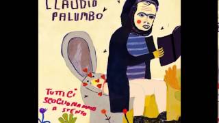 Claudio Palumbo - Compagno In Ritardo