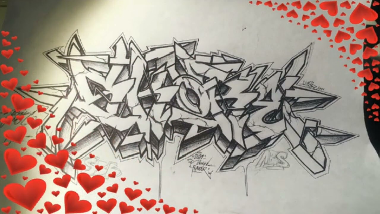 3 in 1 Freestyle - 3 Beats 6min Rap - PJay LAnkwitz46 - 1. Benji diss, 2. Polizei, 3. wer bist du ?