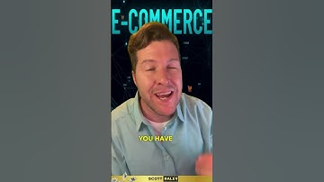 ULTIMATE FREE Guide How to Use CHAT GPT to OPTIMIZE Your Shopify Dropshipping Store