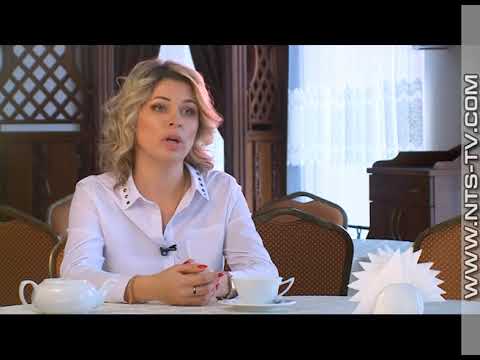 Video: Ekaterina Gamova: Eri Bilan Surat