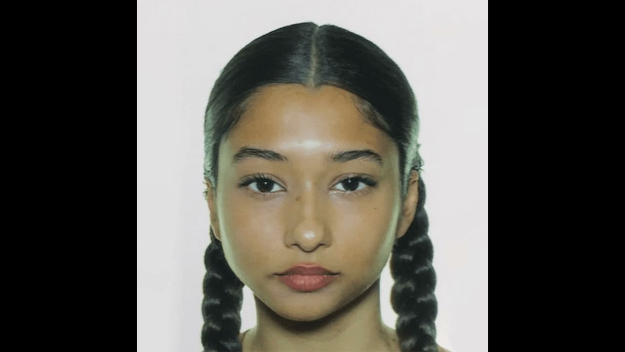 Bb trickz, Bryant LR - Soy la Más Mala de España (INSTRUMENTAL)