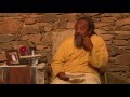 Mooji  answers  is this watching the watcher another trick of the mind