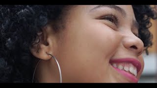 Download lagu RV Allonce - Ou pran zonbi m (  music video)