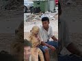 #funny #comedy #prank 😭😭