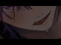 ASMR：雄な犬達に、覆いかぶさられ耳を執着される安眠わんわん♡【女性向け/睡眠導入】