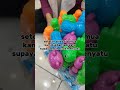 wahai buyer kalau mau aman HARUS BELI Buble Wrap yaa. Kalau ga beli ya jangan salahkan penjual.