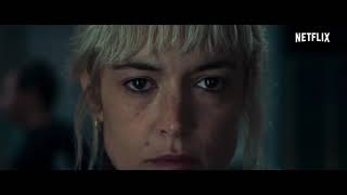 HOW I BECAME A SUPERHERO Trailer 2021 Sci Fi, Netflix Movie