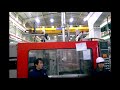 [HYROBOTICS]INSERT(GLASS AND LID)/TAKE OUT ROBOT