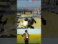 Best Race Ever Flash рџ љ Sonic рџ љ Natasha Warrobots Shorts Best Race Ever Flash рџ љ Sonic рџ љ Natasha Warrobots Shorts
