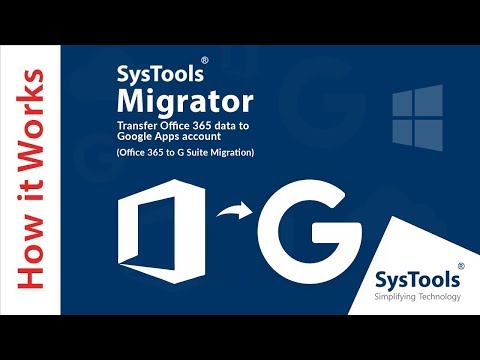 Video: Vai esat gatavs operētājsistēmai Windows 8?