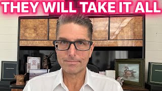 Theyre Ready To Feast On The Private Credit Meltdown  Trillions On The Wrong Side