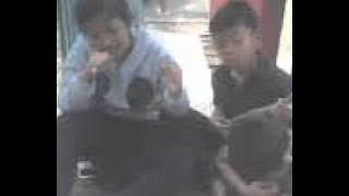 Download lagu punk rock jalanan bandung lautan api