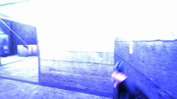 CS:S ~ I SUCK AT DUBSTEP