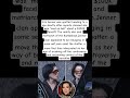 Kris Jenner hits spa after reports she's 'mad as hell' about $10OK facelift