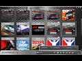 Sim Commander Voice Control Demo