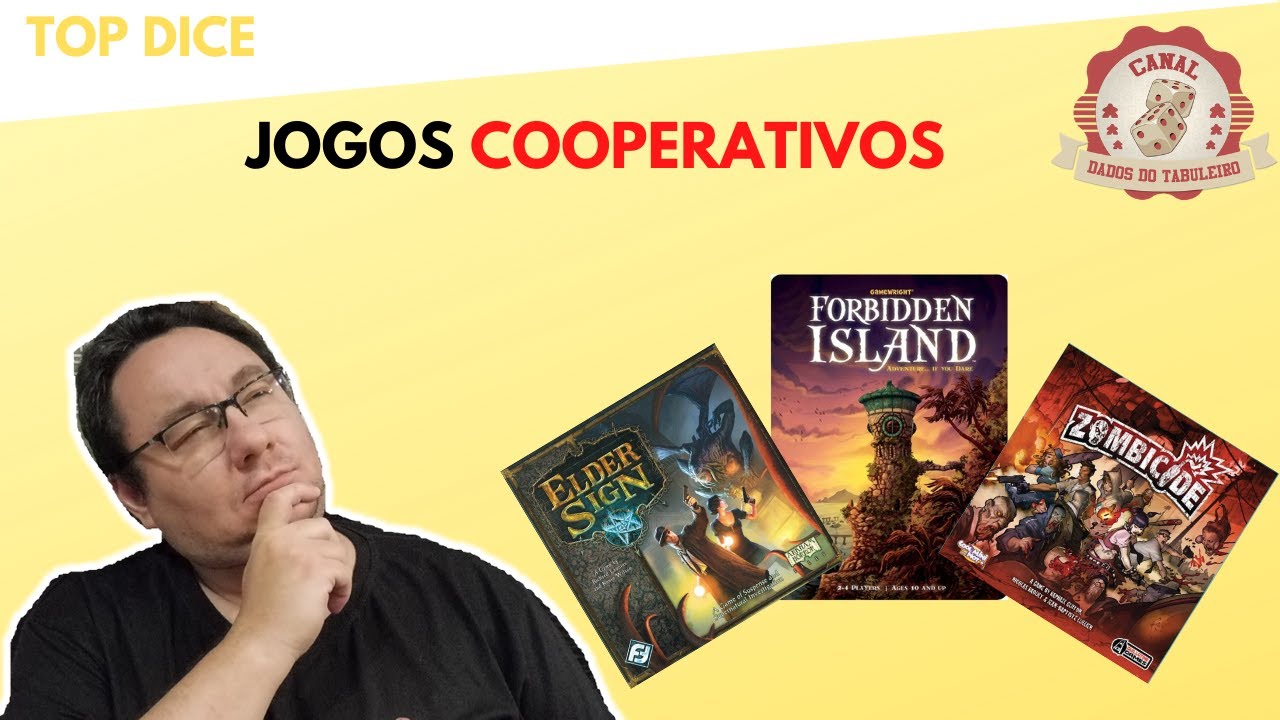 15 ideias de JOGOS COOPERATIVOS