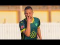 اهداف موكوالا و يحى الزليطني النصر 2 1 الاتحاد العسكري 23 5 2026 