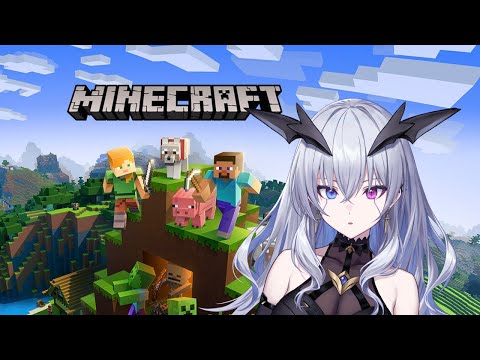 video thumb