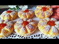 Dolce in 5 minuti questo dolce lo farai tutti giorni dolce facile con pochi ingredienti asmr