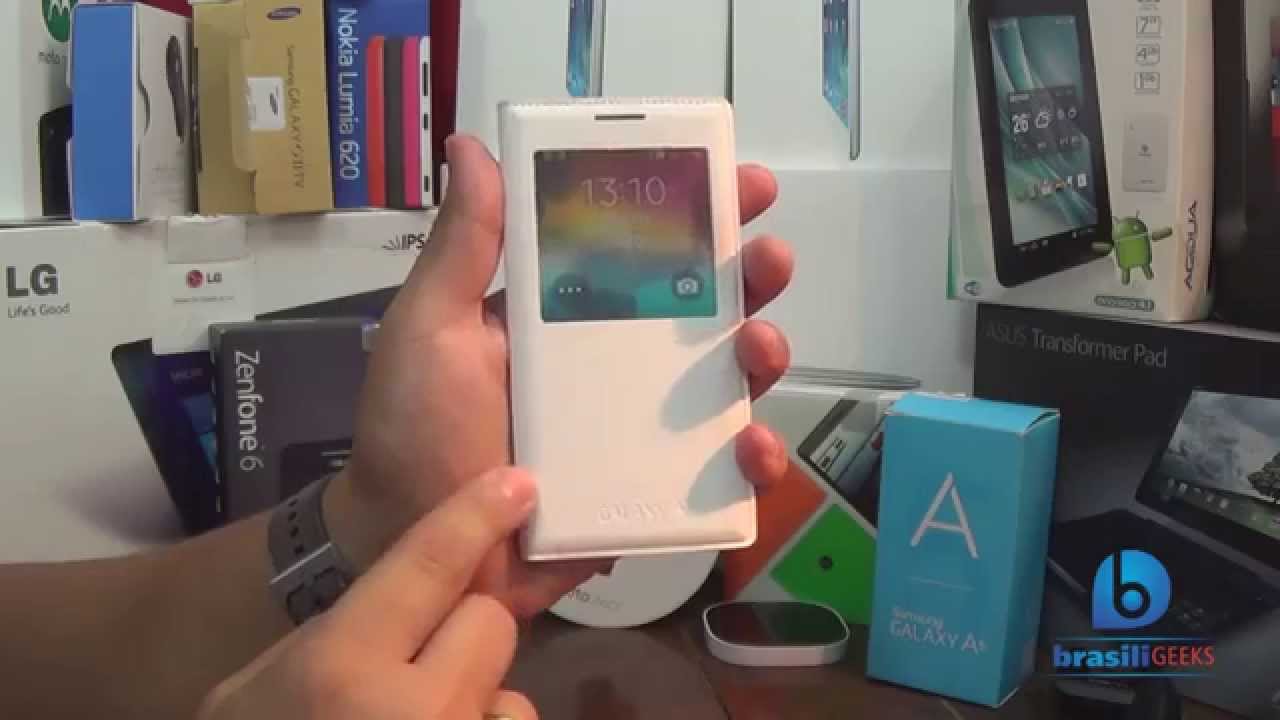 s view standing cover galaxy a5 2016 s view standing cover galaxy a5 2016