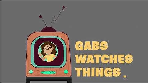 Project 2: Logo Intro Sequence