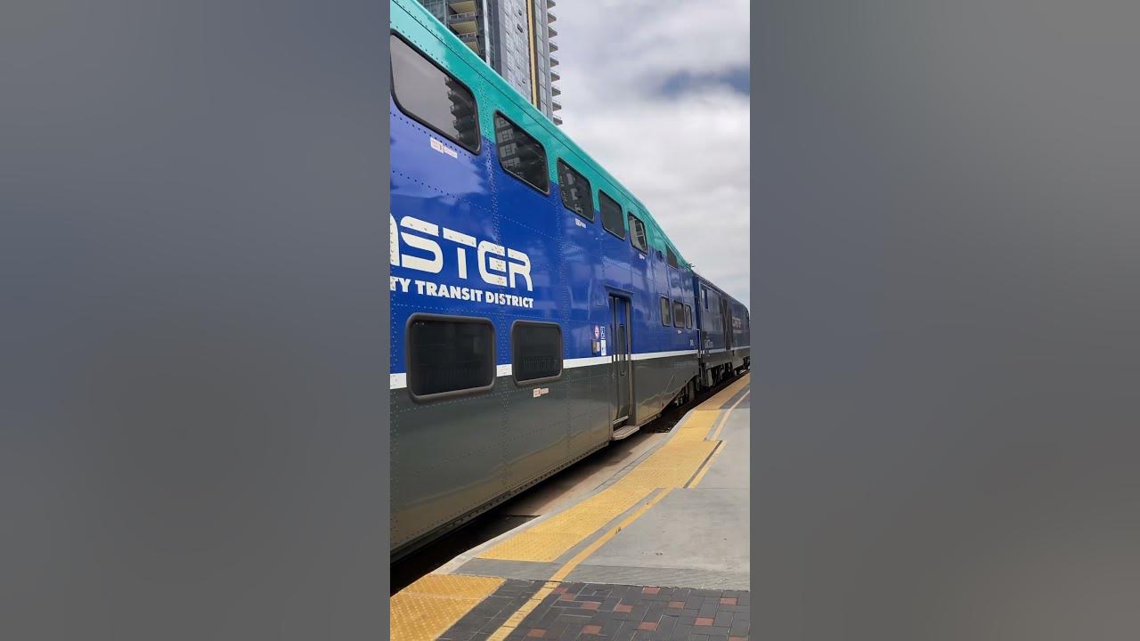 San Diego Coaster Train YouTube san-diego-coaster-train-youtube