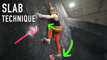 How to find Hidden SLAB Techniques 