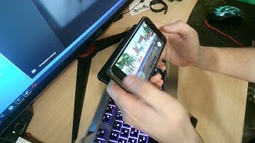 piggy siren head horror game ios games good ipad gameplay new android chapter 1 roblox walkthrough