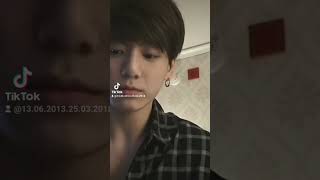 Я скучаю по твоим трансляциям,  по твоему смеху. #bts #чонгук #bts_official_bighit #Jungkook