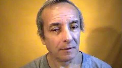 Zen for Absolute Beginners 070:  Mood Harmonics