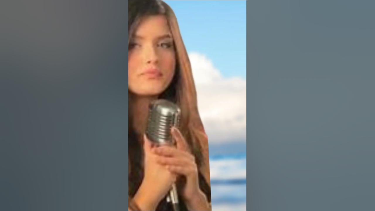 Fly me to the moon Angelina Jordan Style #aj #angelinajordan #flymetothemoon