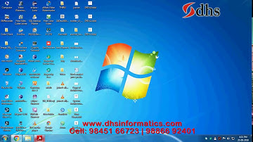 IEEE-2019: Evaluating Deep Convolutional Neural Networks for Material Classification