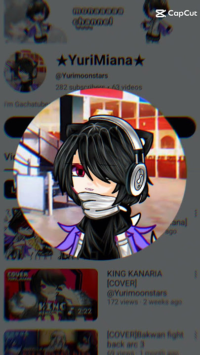 hayo ganti lagu lagi satu lagi nichhh kalo banyak yg minta aku buat JJ lain ??