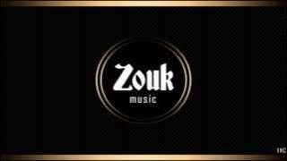 Destino - Johnny Ramos (Zouk Music)
