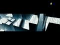 Octex: Emergon