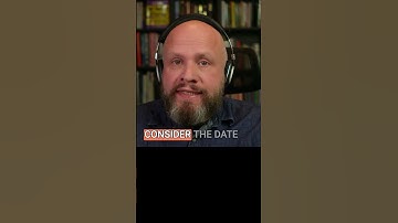 SPLA Audit: Know all VM owners