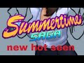 #royalgamer#summertimesaga#hot seen