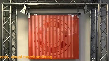 Video of the Week – drylin belt drive takes centre stage | igus®